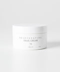 ENCOS ENCOS Snail Cream Rejuvenating 200ml