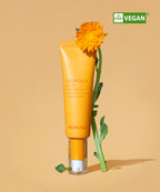 FARMSTAY Calendula Relief Eye Cream 50ml