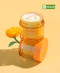 FARMSTAY Calendula Relief Cream 80ml