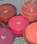 AOU AOU Matte Fossil Balm