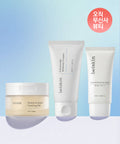 BEISKIN BEISKIN Sunscreen Set SPF 50+