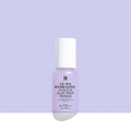 BENTON BENTON Guava Moisture Makeup Base Primer 35mL