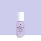 BENTON BENTON Guava Moisture Makeup Base Primer 35mL