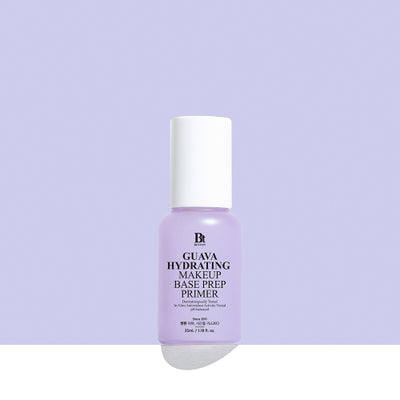 BENTON Guava Moisture Makeup Base Primer 35mL