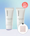 BEISKIN BEISKIN Waterfull Dewy Sun Cream SPF 50+
