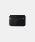 MUSINSA STANDARD WOMAN MUSINSA STANDARD WOMAN Women's Studded Rounded Card Wallet