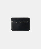 MUSINSA STANDARD WOMAN MUSINSA STANDARD WOMAN Women's Studded Rounded Card Wallet