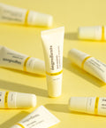 ONGREDIENTS ONGREDIENTS Calming Lip Essence 2 Pack