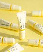 ONGREDIENTS ONGREDIENTS Calming Lip Essence 2 Pack