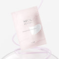 LIZK LIZK Neck Peptox Sheet Mask (5 sheets)