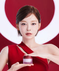 SHIONLE Alpha Niacin Deep Moist Cream
