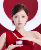 SHIONLE Alpha Niacin Deep Moist Cream