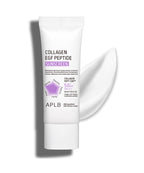 APLB APLB Collagen EGF Peptide Sunscreen SPF 50+