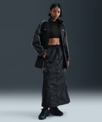 NIKE NIKE Skirt Zip Off