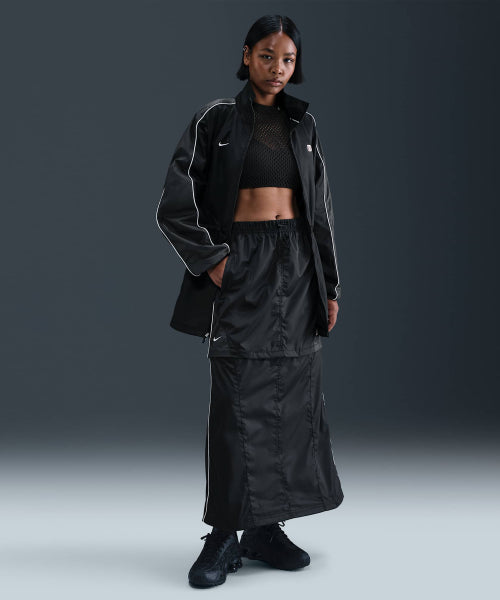 NIKE NIKE Skirt Zip Off