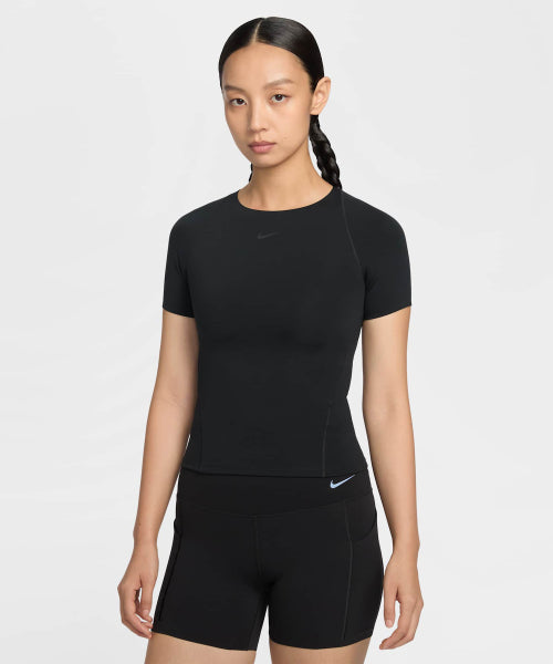 NIKE NIKE T-Shirt Size M