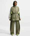 NIKE NIKE Pants Size