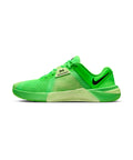 NIKE NIKE Metcon 10 M - Green Strike:Light Liquid Lime:Black Shoes