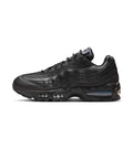 NIKE Nike Air Max 95 Big Bubble Sneakers - Black:Anthracite