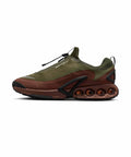 NIKE NIKE Sneakers Cargo Khaki