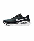 NIKE Nike Structure Plus M - Black:Anthracite:White
