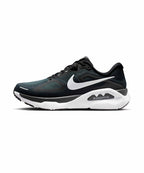 NIKE Nike Structure Plus M - Black:Anthracite:White