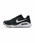 NIKE NIKE Structure Plus W Shoes