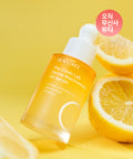 Dewytree The Clean Lab Derma Niacinamide Oil Serum 30ml