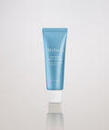 ARENCIA ARENCIA Deep Water Surge Sun Serum 50ml SPF50