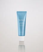 ARENCIA ARENCIA Deep Water Surge Sun Serum 50ml SPF50