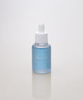 ARENCIA Deep Water Surge Serum 30ml