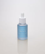 ARENCIA Deep Water Surge Serum 30ml