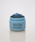 ARENCIA Deep Water Surge Serum 30 50g
