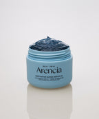 ARENCIA Deep Water Surge Serum 30 50g