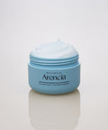 ARENCIA Deep Water Surge Soothing Cream 110ml