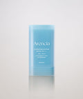 arencia cloud sun stick 18g
