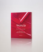 ARENCIA ARENCIA Red Collagen Jello Mask 25g