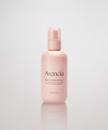 ARENCIA Red Smoothie Lotion 5 200ml