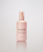 ARENCIA Red Smoothie Lotion 5 200ml
