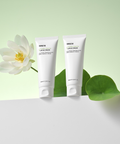Rovectin Calming Lotus Water Cream 60ml Double Set