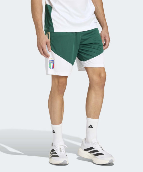 ADIDAS ADIDAS Pants Italy 26 Tiro Training Short