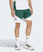 ADIDAS ADIDAS Pants Italy 26 Tiro Training Short