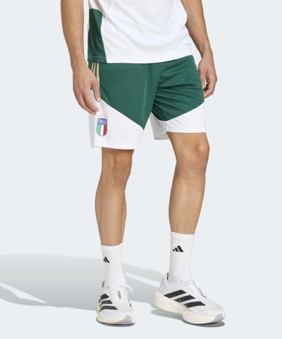 ADIDAS Pants Italy 26 Tiro Training Short