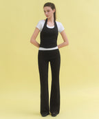 MUSINSA STANDARD WOMAN MUSINSA STANDARD WOMAN Women's Slacks Size S