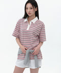 MUSINSA STANDARD WOMAN MUSINSA STANDARD WOMAN Women's T-Shirt Size
