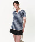 MUSINSA STANDARD WOMAN MUSINSA STANDARD WOMAN Women's T-Shirt Size M