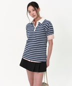 MUSINSA STANDARD WOMAN MUSINSA STANDARD WOMAN Women's T-Shirt Size M