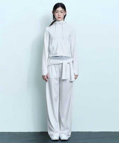 MUSINSA STANDARD WOMAN Pants Wide