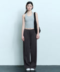 MUSINSA STANDARD WOMAN MUSINSA STANDARD WOMAN Pants Size