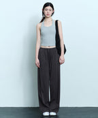 MUSINSA STANDARD WOMAN MUSINSA STANDARD WOMAN Pants Size
